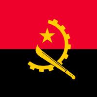 Bandeira