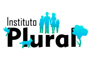 instituto-plural